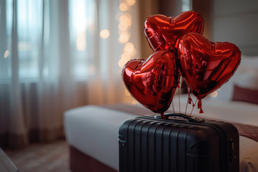 Similar image 22383199