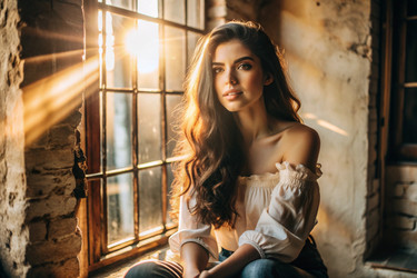 Similar image 22383229