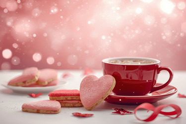 Similar image 22383246