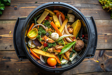 Similar image 22383260