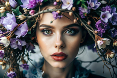 Similar image 22383276