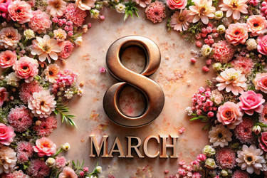 Similar image 22383289