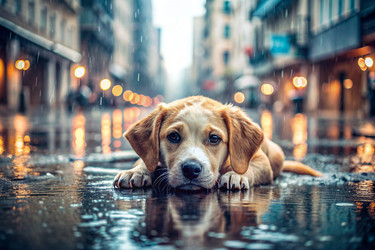 Similar image 22383305