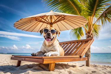 Similar image 22383320