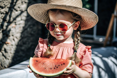 Similar image 22383321