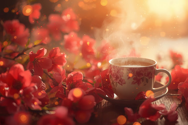 Similar image 22383334