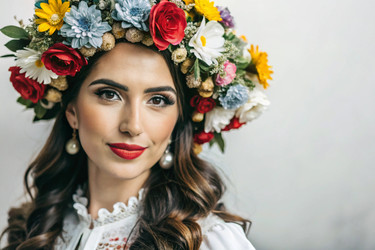 Similar image 22383351