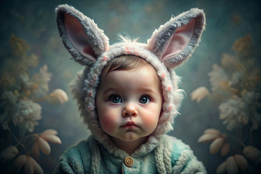 Similar image 22383363