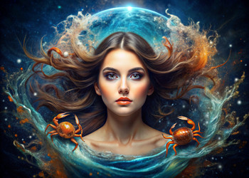 Similar image 22383379