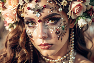 Similar image 22383392