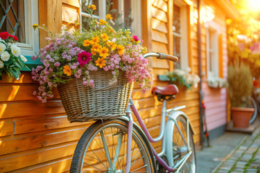 Similar image 22392575