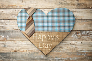 Similar image 22392635