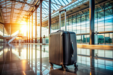 Similar image 22392694