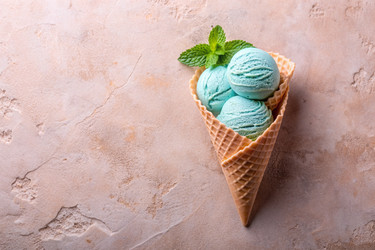 Similar image 22392814