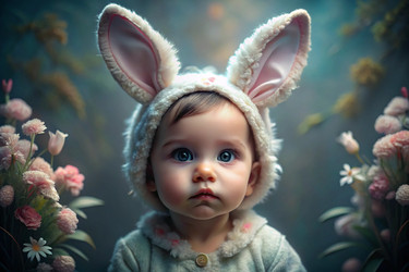 Similar image 22392874