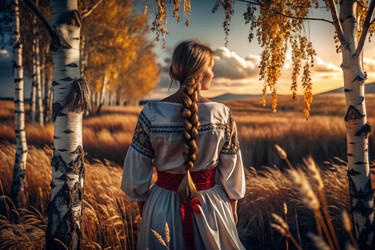 Similar image 22392934