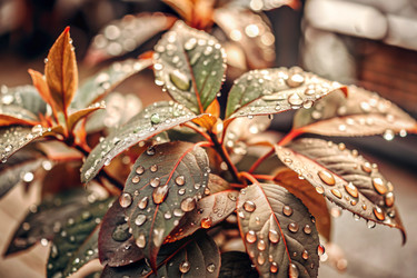 Similar image 22392994