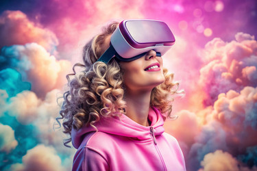 Similar image 22393054