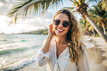 Similar image 22393112