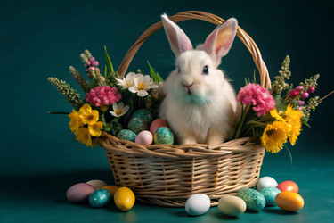 Similar image 22393159