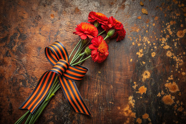 Similar image 22393219