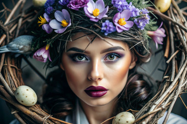 Similar image 22393339