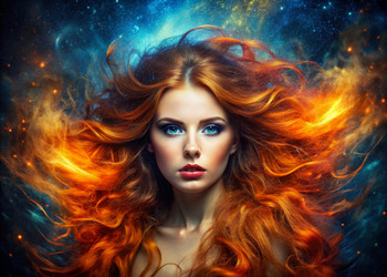 Similar image 22393397