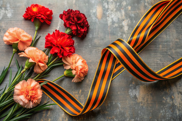 Similar image 22393444