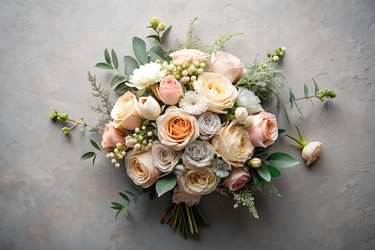 Similar image 22393564