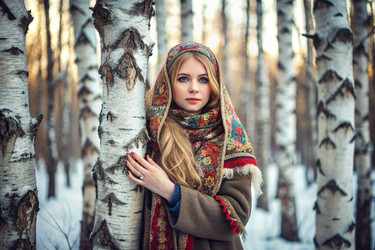 Similar image 22393623