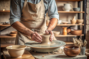 Similar image 22393669