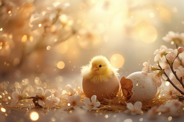 Similar image 22393729