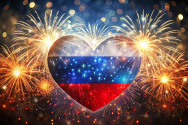 Similar image 22393789