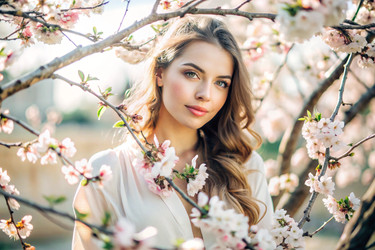 Similar image 22393834