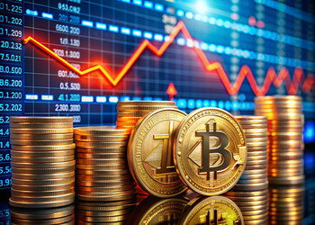 Similar image 22393894