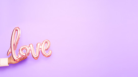 Similar image 22376052