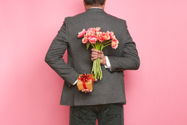 Similar image 22376054