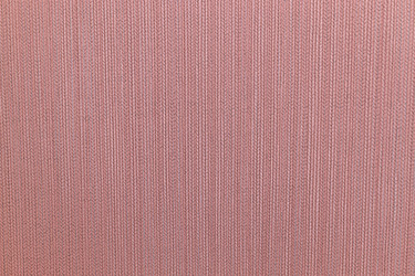 Similar image 22376415