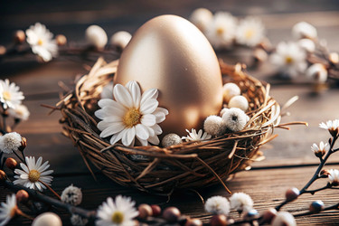 Similar image 22376848