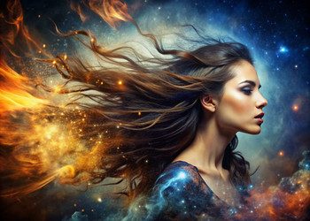 Similar image 22376862