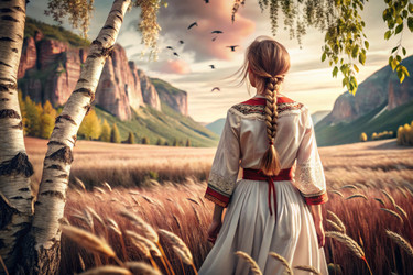 Similar image 22376935