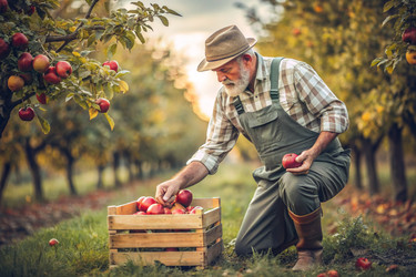 Similar image 22376965