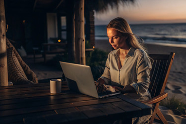 Similar image 22376966