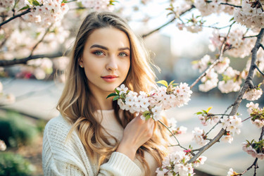 Similar image 22376978