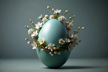 Similar image 22377915