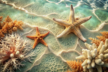 Similar image 22382364