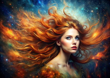 Similar image 22382375