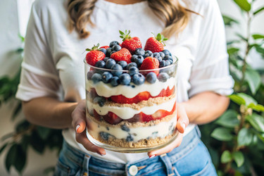 Similar image 22382376