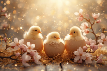 Similar image 22382391