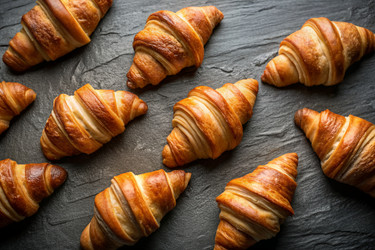 Similar image 22382408